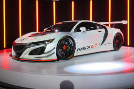 Acura Wallpapers Vehicles Hq Acura Pictures 4k Wallpapers 2019