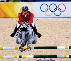 Nbcuniversal will air some of the most anticipated tokyo olympics events, including gymnastics and u.s. Tokyo Olympics 2021 Equestrian Events Schedule Essentiallysports