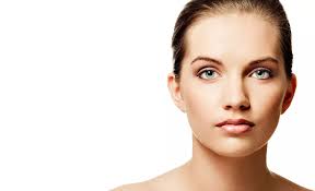 Lake Tapps Medical Spa in Lake Tapps