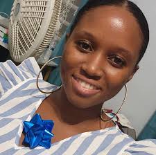 Breanna Webster and Devaughn Richardson's Wedding Website