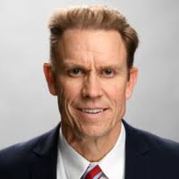 Tom Ratliff Email & Phone Number