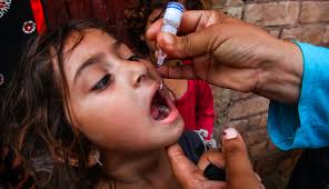 Umbreen Butt at Retro Report