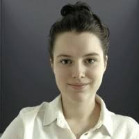 100+ "Molot" profiles