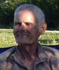 William Squires Obituary (2016)