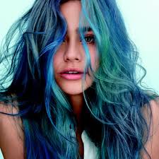 Sams Barbers London, United Kingdom