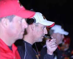 Eddie Machado's Instagram, Twitter & Facebook