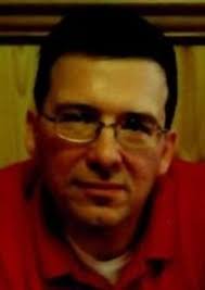 Keith L. Layton Obituary