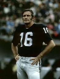 Is the current quarterback of the tampa bay buccaneers and former quarterback of the new england patriots. 7 Best George Blanda Ideas Raiders Players Oakland Raiders Football Raiders Football