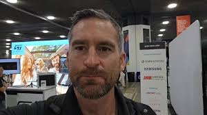 Frank's Latest : r/MVIS