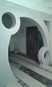 resultat de recherche d images pour جبس مغربي اقواس ceiling design modern pop false ceiling design ceiling design