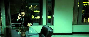 Eagle Eye Trailer Eagle Eye Free Trailer Shia Labeouf Transformers