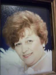 65 Redinger Family photos ideas