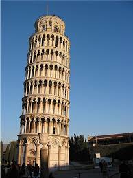 Leaning Tower Of Pisa Italy I Want To Go See This Place One Day Please Check Out My Website Thanks Www Photopix Co Nz Pisa Tower Leaning Tower Of Pisa Pisa
