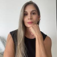 Maria Fernanda Flórez