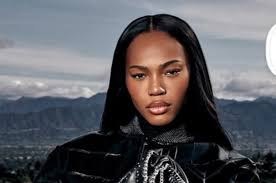 De novo, o sustentável