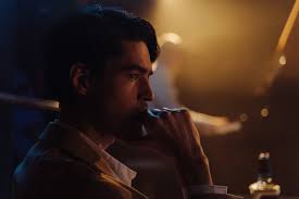 Amber Light Photos, Download The BEST Free Amber Light Stock Photos & HD  Images