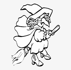 Download and print these free of witches coloring pages for free. Halloween Witch Coloring Pages 2 Halloween Coloring Pages Transparent Transparent Png 576x866 Free Download On Nicepng