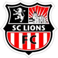Rua comandante jaime de sousa, 21: Santa Clara Lions Fc Linkedin