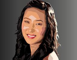 Posterized Portrait Projects :: Photos, videos, logos, illustrations and  branding :: Behance