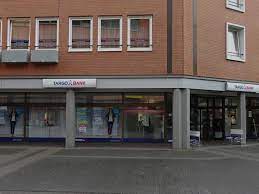 Er grenzt an den stadtteile köln porz wahn und an die städte niederkassel, troisdorf und lülsdorf. Ihre Targobank In Koln Hermannstr 1 3