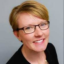 Emily Hedrick's Instagram, Twitter & Facebook