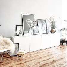 One Of The Most Important Places In Your Home Is Home Decor Home Home Living Room