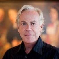 Mark Miller Bramble Obituary