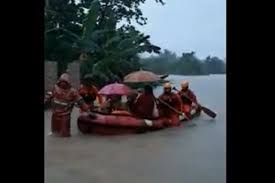 Check spelling or type a new query. Tanjungpinang Terendam Banjir 55 Kepala Keluarga Dievakuasi