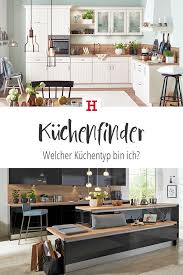 Welchen Stil Bevorzugen Sie Eine Klassische Eine Moderne Eine Landhaus Kuche Welche Kuchenfronten Und Welch Kuche Landhaus Modern Landhauskuche Haus Kuchen