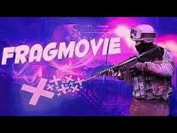 Marvel have shared a comical hour long video of the falcon and the winter soldier villain helmut zemo, dancing. Madsay Schoolboy L Fragmovie Standoff 2 Feat Madsay Youtube