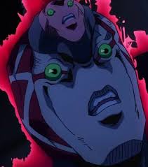 Check spelling or type a new query. Create Meme King Crimson Jojo Wallpaper King Crimson Photo Jojo King Crimson Jojo Png Pictures Meme Arsenal Com