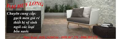 Kho Gạch Men Giá rẻ ĐẠI HUY LONG Luôn luôn có sằn gạch sale, Hàng tồn kho,  cắt lô giá rẻ nhất thị trường.