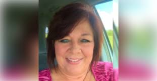 Obituary information for Michelle Olivier