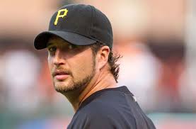 New York Yankees MLB Amateur Draft Selections (1990-1999) » Moiderer's Row