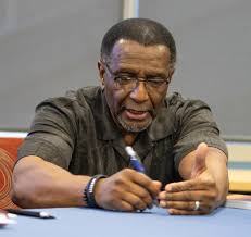 February 28, 2024 TCC The Collegian by TCC Collegian