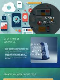 Image result for Computers Mobile Computing Wireless Data