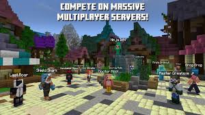 Credit to pugmatt for making the dns server.sub to me on youtube: Minecraft Nintendo Switch Eshop Download