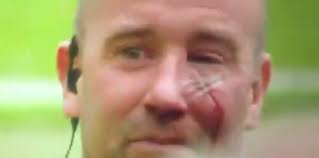 Liverpool Liverpool FC