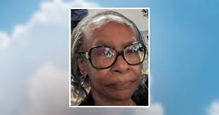 Joyce Kathryn Brame Obituary January 18, 2025