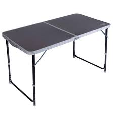 50 Off Utility Outdoor Camping Table Camping Table Foldable Table Camping Picnic Table