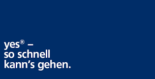 Ihre pin und tan dürfen sie bei einem von ihnen ausgewählten drittanbieter verwenden. Raiffeisenbank Hirschau Eg Banking