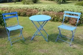 The Best Outdoor Furniture Under 100 Outdoor Bistro Set Outdoor Patio Set Patio Decor