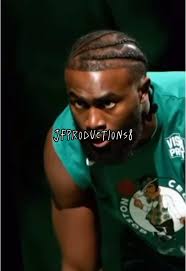 Brown Scores Against Brunson in Celtics Game