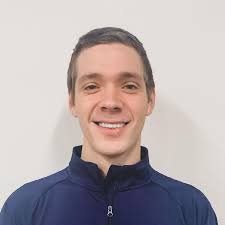 Kurtis Schwartz and Paige Wagner's Wedding Website