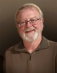 Loren MILLER Obituary (1953-2025)