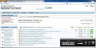 Download Extratorrent 2021 Latest Version Filehippo Software