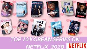 The role of lee gon will actor lee min ho's first role in over four years and his first return to the screen since the end of his military service. Top 10 Best Korean Drama Series On Netflix 2021 Lee Min Ho Youtube
