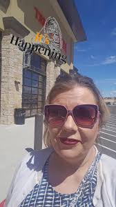 Albertsons Market Street Albuqueque