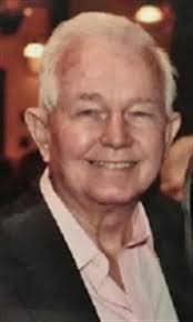Johnny Oliver Dalby Obituary July 17, 2018