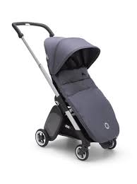 Bugaboo Sale Bugaboo